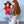 Load image into Gallery viewer, Wrangler in Training Toddler Tee