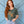 Load image into Gallery viewer, Texas "TX" Crop Tee