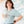 Load image into Gallery viewer, Girl Riot Society "Mind Your Biscuits" Tee