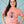 Load image into Gallery viewer, Girl Riot Society Tees - Wholesale