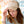 Load image into Gallery viewer, Girl Riot Society Trucker Hat - Wholesale