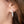 Load image into Gallery viewer, The Classic Cowgirl Collection - Horseshoe Hoops