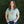 Load image into Gallery viewer, Girl Riot Society "Mind Your Biscuits" Tee