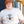 Load image into Gallery viewer, Girl Riot Society Dallas Chapter Tees