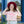 Load image into Gallery viewer, Girl Riot Society "Hot Cowgirl Summer" Crop Tee