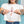 Load image into Gallery viewer, Girl Riot Society Die Cut Sticker - Hot Cowgirl Summer - Wholesale