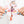 Load image into Gallery viewer, Girl Riot Society Die Cut Sticker - Hot Cowgirl Summer - Wholesale