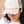 Load image into Gallery viewer, Girl Riot Society Trucker Hat - Wholesale