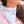 Load image into Gallery viewer, Girl Riot Society Bandana