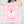 Load image into Gallery viewer, Girl Riot Society Bandana