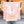Load image into Gallery viewer, Girl Riot Society Bandana