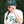 Load image into Gallery viewer, Girl Riot Society Trucker Hat - Wholesale