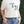 Load image into Gallery viewer, Texas "TX" Crop Tee