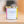 Load image into Gallery viewer, PRIDE Girl Riot Society Rainbow Candle - 8oz