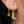 Load image into Gallery viewer, The Classic Cowgirl Collection - Star Huggie Earrings - Wholesale