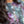 Load image into Gallery viewer, The Classic Cowgirl Collection - Bolo Necklace - Wholesale