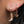 Load image into Gallery viewer, The Classic Cowgirl Collection - Star Huggie Earrings - Wholesale