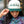 Load image into Gallery viewer, Girl Riot Society Script Hat