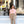 Load image into Gallery viewer, Vote Like A Girl Crop Top Tee