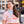 Load image into Gallery viewer, Vote Like A Girl Crop Top Tee