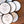 Load image into Gallery viewer, Miracle Salve