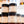 Load image into Gallery viewer, Pistachio Pumpkin Whipped Body Butter/Cream