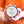 Load image into Gallery viewer, Miracle Salve