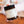 Load image into Gallery viewer, Pistachio Pumpkin Whipped Body Butter/Cream