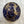 Load image into Gallery viewer, Gold Marbled Wide Brim Rancher Hat - 6