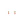 Load image into Gallery viewer, Gold Tiered Donut Stud Earrings - 5