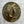 Load image into Gallery viewer, Gold Marbled Wide Brim Rancher Hat - 12