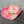 Load image into Gallery viewer, Marbled Straw Cowboy Hat