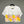 Load image into Gallery viewer, Painted Sheer Crop Sport Top