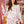 Load image into Gallery viewer, Ripley Pajama Set - Doodles