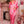 Load image into Gallery viewer, Ripley Pajama Set - Luck Of The West
