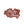 Load image into Gallery viewer, Girl Riot Society Die Cut Sticker - Howdy Honey