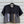 Load image into Gallery viewer, Painted Sheer Crop Sport Top