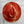 Load image into Gallery viewer, Gold Marbled Wide Brim Rancher Hat - 13