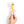 Load image into Gallery viewer, Banana Girl Sticker