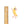 Load image into Gallery viewer, Banana Girl Sticker