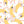 Load image into Gallery viewer, Banana Girl Sticker