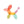 Load image into Gallery viewer, Balloon Animal Sticker