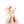 Load image into Gallery viewer, Balloon Animal Sticker