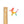 Load image into Gallery viewer, Balloon Animal Sticker