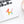 Load image into Gallery viewer, Balloon Animal Sticker