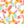 Load image into Gallery viewer, Balloon Animal Sticker