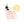 Load image into Gallery viewer, Berry Cocktail Sticker