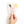 Load image into Gallery viewer, Berry Cocktail Sticker