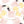 Load image into Gallery viewer, Berry Cocktail Sticker
