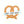 Load image into Gallery viewer, Nope Knot Today Pretzel Sticker
